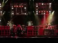 Price of Love by Status Quo :)