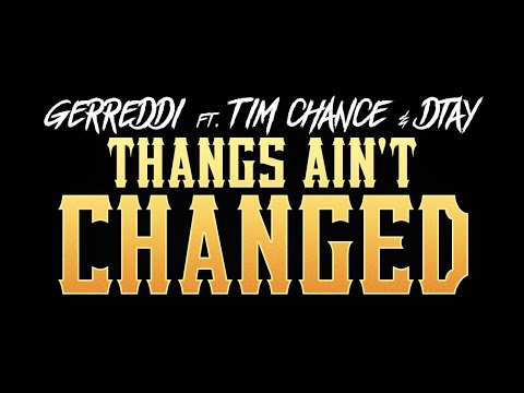 Urban Drone King Aerial Services Inc video.