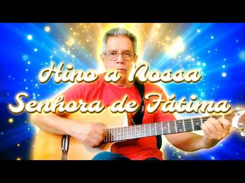Ó Mãe Da Esperança Prometida - Católica