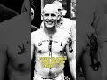Inside #London's 1980 #Skinhead Culture #shorts
