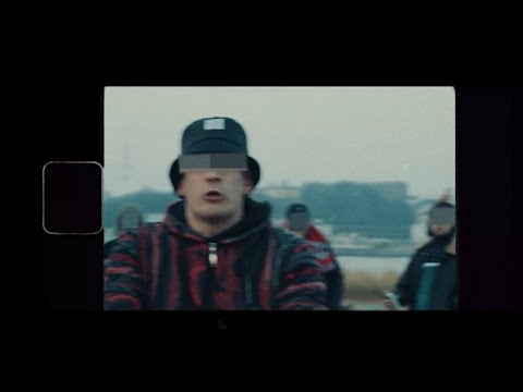 [FREE] Ufo361 x Gzuz Type Beat ~ "READY"