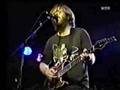 Phish: When The Circus Comes 2/16/97