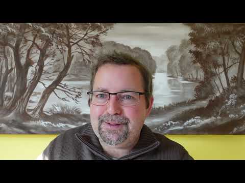 Zwei interessante Aktien: Eni und 3M.