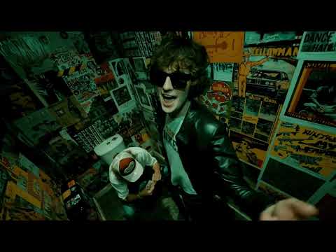 Bilk - On It (Official Music Video)