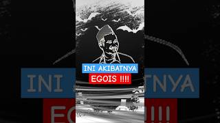 Download lagu AKIBAT ORANG EGOIS | GUS BAHA#ngajigusbahaterbaruhariini mp3