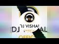 Bomb A Drop Hero Vs Nagin I Mashup L DJ Ritesh Rock Its DJ Vishal Rock