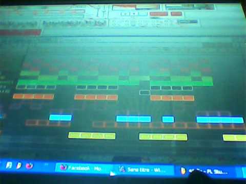 prod 46 illegal npo  bpm 98