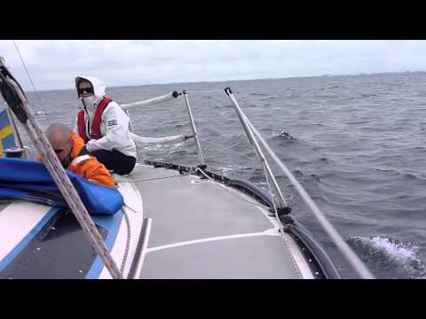 Flakfort 29 juni X-102