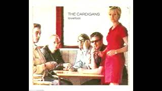 The Cardigans - Nasty Sunny Beam [HQ]