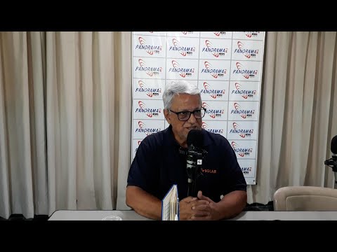 Energia Solar: alternativa de baixo custo impulsiona mercado em expansão