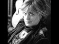 Kimmie Rhodes - Send Me the Sun.WMV
