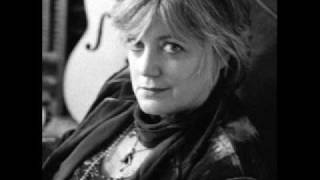 Kimmie Rhodes - Send Me the Sun.WMV