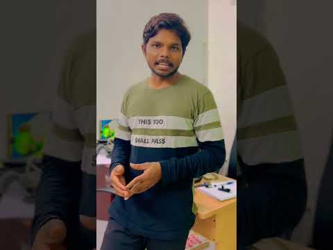 #Tag കണ്ടുപിടിക്കാൻ ഇനി ഒരു Website ഉണ്ട് 🤝🏼#MetaHashtag #FacebookHashTag #ChriztopherZine #Dista