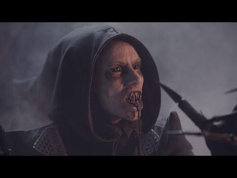 Video thumbnail for A Requiem for Tomorrow