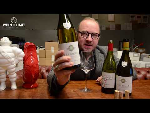 Wine at the Limit - Episode 329 - Affordable Burgundy