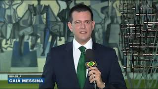 Miniatura do vídeo