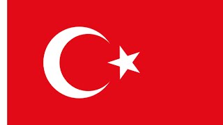 Josh Waters Presents: Turk Talk