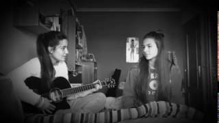 Nyno Vargas - Mira como baila (Cover)