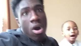 Cover art for o my god