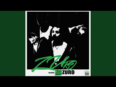 MOONLIGHT (feat. LEX)