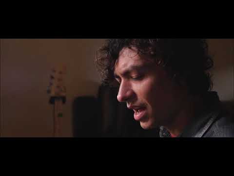 Roger Pistola - Confinament [videoclip oficial]