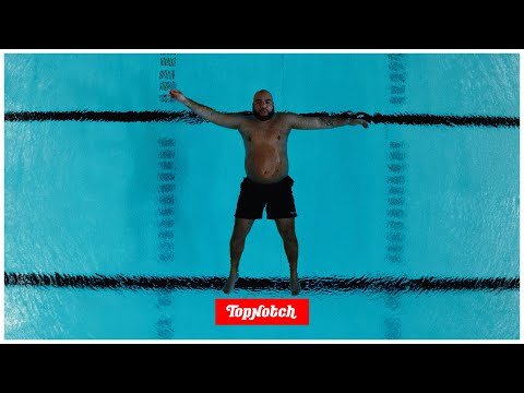 Rotjoch - Betalen Voor Dit ft. Idaly, Kevin, Frenna & Dopebwoy (prod. Idaly)