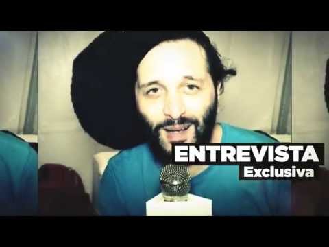 PelaGatos - Prog. 141 - Alborosie Rototom 2012