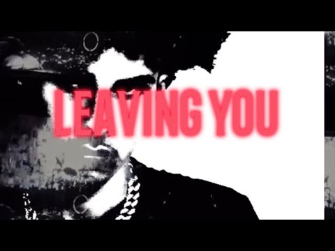 Xasper - Leaving You (Official Video)