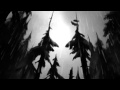 CRYSTAL CASTLES - DOE DEER // 