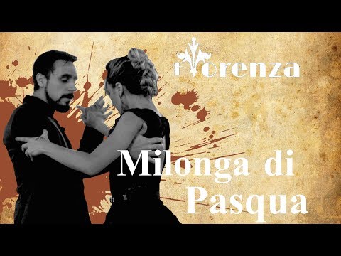 Soledad Larretapia e Eloy Octavio Souto