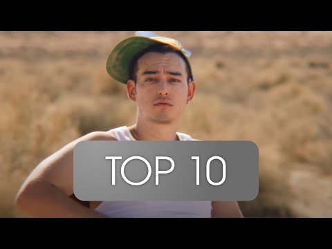 YouTube Thumbnail