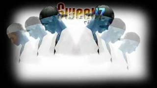 Sweguz - Weakness Within