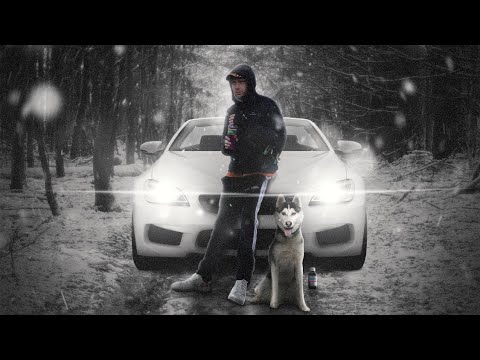 Dust 2 Dust (Huskii Cut)