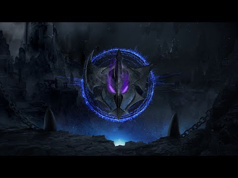 Pentakill – Tear of the Goddess [OFFIZIELLE MUSIK] | „League of Legends“-Musik