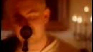 Samiam - &quot;Stepson&quot; Burning Heart Records