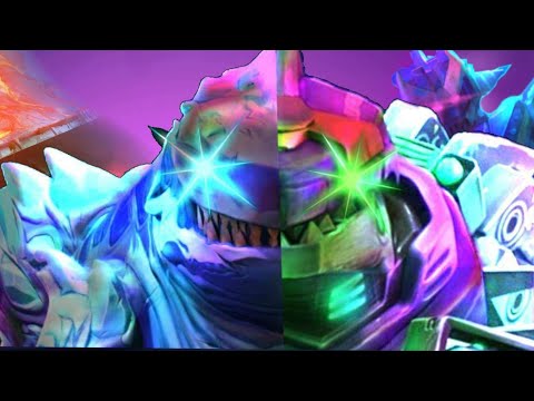 Shin Sharkjira vs Mecha Sharkjira Trailer Coming Soon 2023 - Hungry Shark World