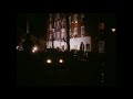 The Mountain Goats - So Desperate [Live]