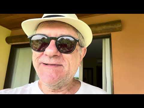 Videos del Vila Galé Resort Marés 5★ en Guarajuba, BrasilVer MásVerPrecios16CerrarConsulta por Whatsapp 🇦🇷BookingTripadvisorExpediaAgodaTravelocityPricelineTripSkyscannerKayakHotelesDestiniaTrivagoTurismocityAlmundoLastminuteTui