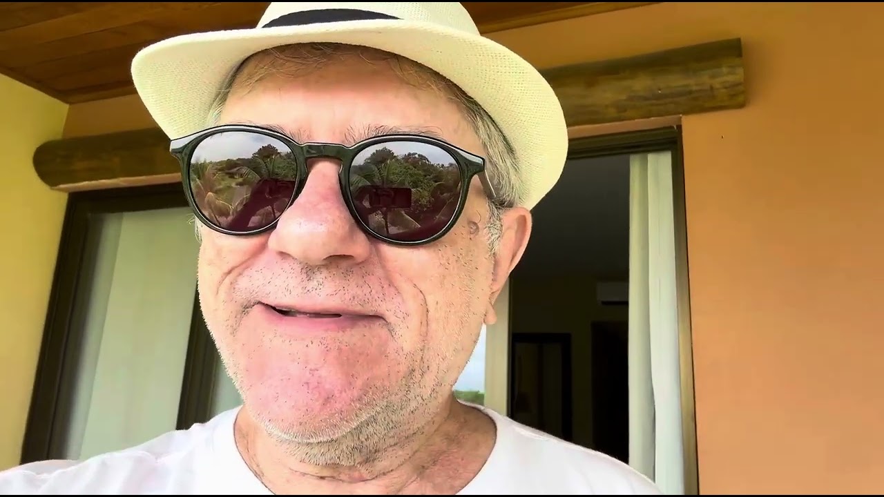 VILA GALÉ MARÉS - Ainda vale a pena?