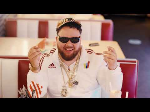 Papi Mikey Dinero X Guydo - Tun Tun