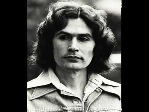 Opie & Anthony   The Dating Game Murderer  Part 1/3