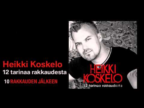 download lagu mp3 mp4 Markku Koskelo, download lagu Markku Koskelo gratis, unduh video klip Markku Koskelo