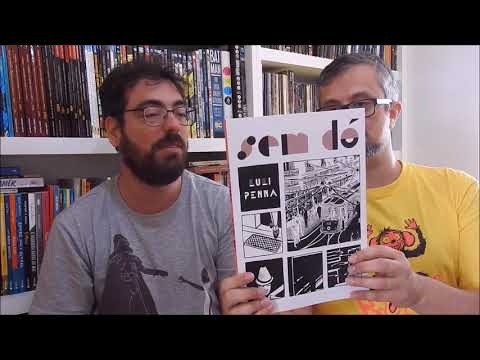 KitineteHQ 222 - Os melhores quadrinhos de janeiro