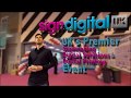 Sign & Digital UK's video thumbnail