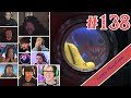 Gamers React To The Ending And Huggy Wuggy In Poppy Playtime Chapter 4 138
