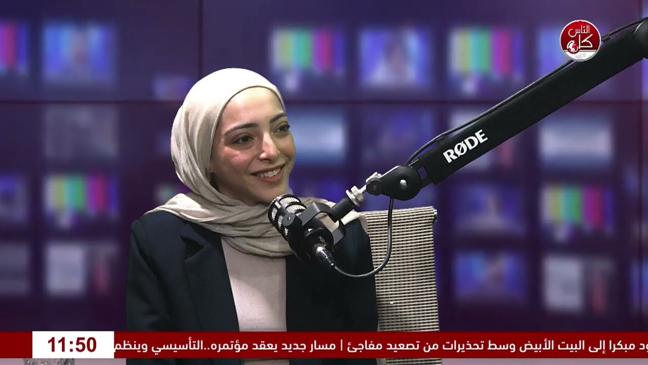 "الخطة صفر".. الانقسام والوحدة على خشبة المسرح