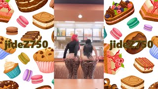 big bank challenge ?? tiktok #shorts #tiktok bigbank