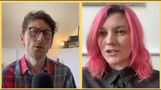 Digital Marketing Institute Podcast  | #114 The Rise of Sustainable Marketing