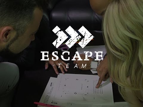 Video Review on NewsWatch TV