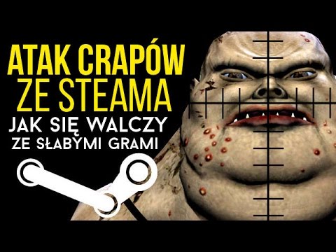 Leczenie impotencji i recept L-tyroksyny i moc